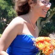 Profile Image van Disty