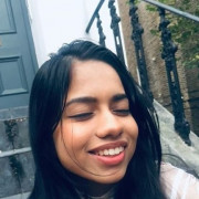 User thumb
