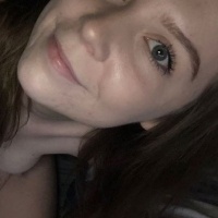 User thumb