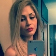User thumb