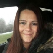 yolanda-44