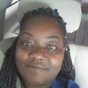 Nougatyne, 43 jarige vrouw zoekt man Namur