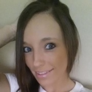 ALEXSTEALEA