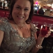 NounouBi, 43 jarige vrouw zoekt man Namur