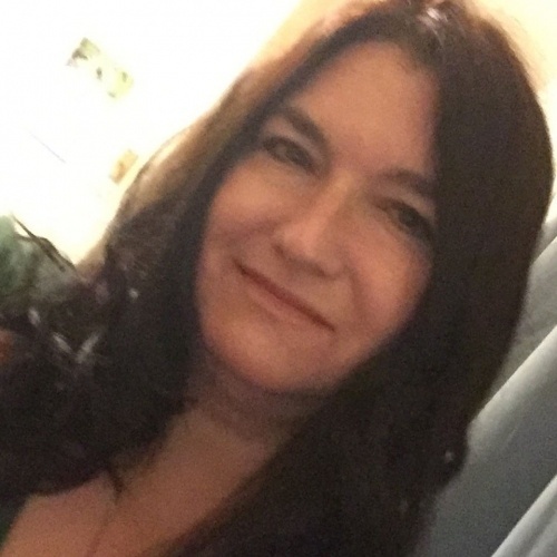 Zin in sex, maak gratis Contact