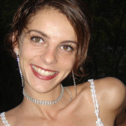 Profielfoto van OLIVI-XX1