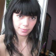 Profielfoto van TASTYLADY_X