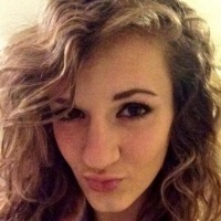 User thumb