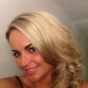 Profile Image van HOTTIE_CUM