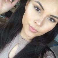 User thumb