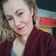 Profielfoto van TheGoldenHeart