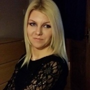Profile Image van ValkyrianSexy