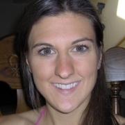 Profile Image van LellieB