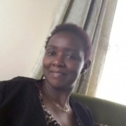 Profile Image van Liqueursucree