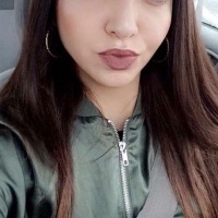User thumb