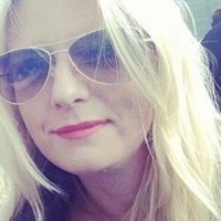 User thumb