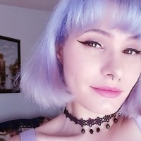User thumb