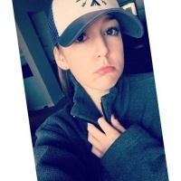 User thumb