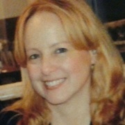 Profile Image van Aivyme