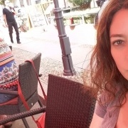Profile Image van FFtjessnel