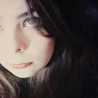 User thumb