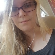 User thumb
