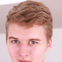 User thumb