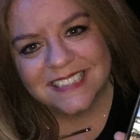 User thumb