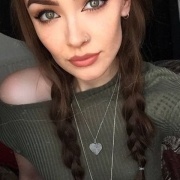 User thumb