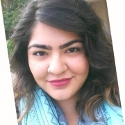 Profile Image van SpicyEmma