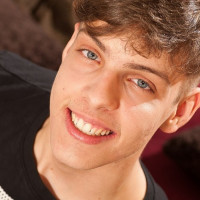 User thumb