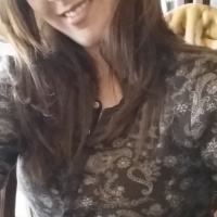 User thumb