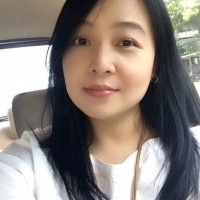 User thumb
