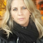 Profile Image van TrippleS
