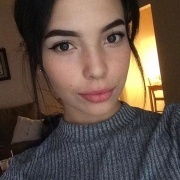 User thumb