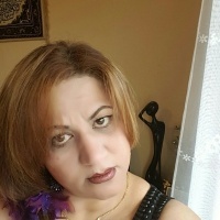 User thumb