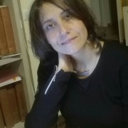 Profile Image van Sandra18C