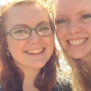 Profielfoto van LesbianCouple