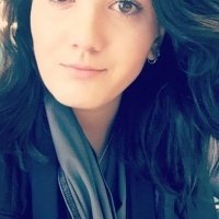 User thumb