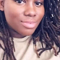 User thumb