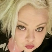 Profile Image van Tadita