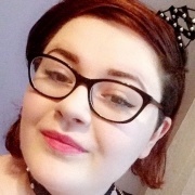 Profile Image van BrandBrenda