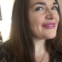 User thumb