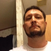 User thumb