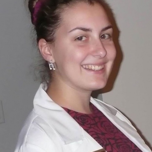 HotThirzaHot, Vrouw van 30 jaar zoekt man voor sex in Eindhoven