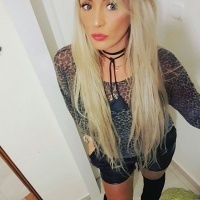 User thumb