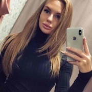 User thumb