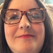 Profile Image van AIberdina