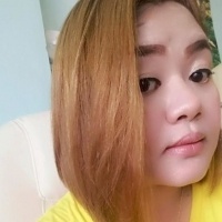 User thumb