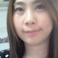 User thumb
